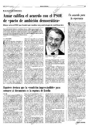 ABC MADRID 09-12-2000 página 19