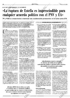 ABC MADRID 09-12-2000 página 20