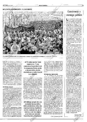 ABC MADRID 09-12-2000 página 21