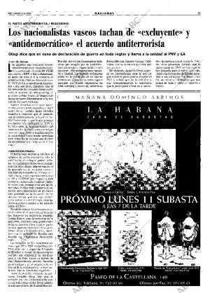 ABC MADRID 09-12-2000 página 23