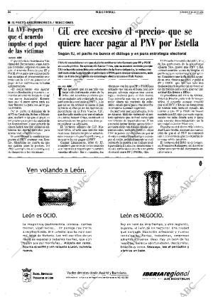 ABC MADRID 09-12-2000 página 24