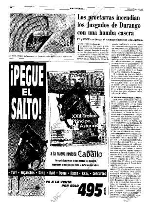 ABC MADRID 09-12-2000 página 26