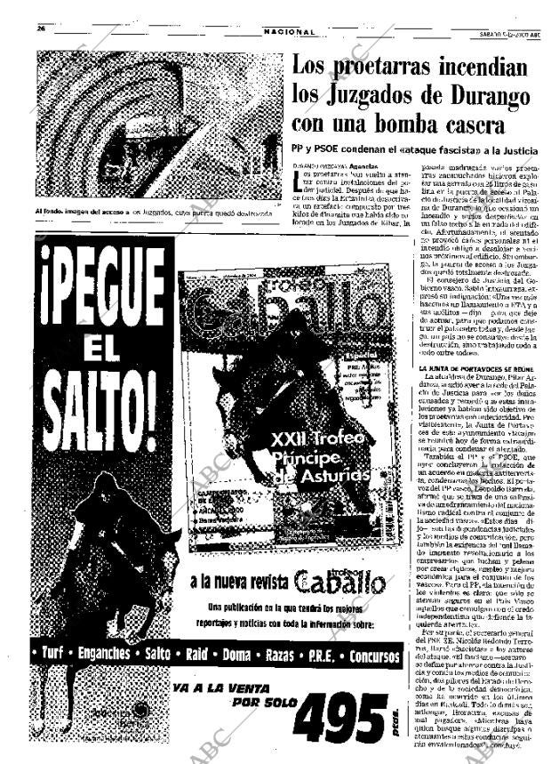 ABC MADRID 09-12-2000 página 26