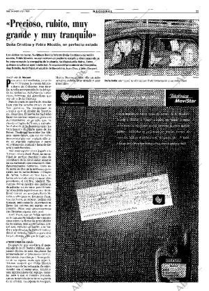 ABC MADRID 09-12-2000 página 27