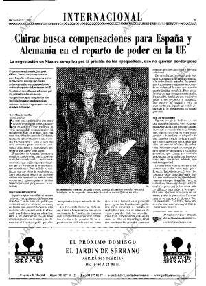 ABC MADRID 09-12-2000 página 29