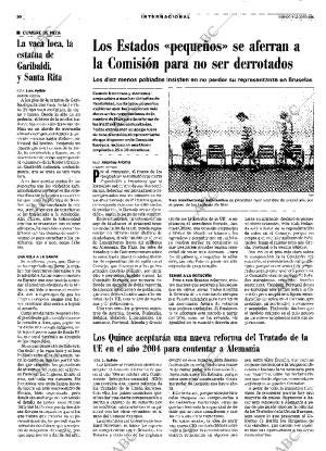 ABC MADRID 09-12-2000 página 30