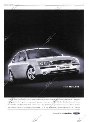 ABC MADRID 09-12-2000 página 33