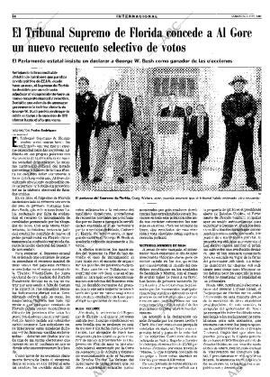 ABC MADRID 09-12-2000 página 34