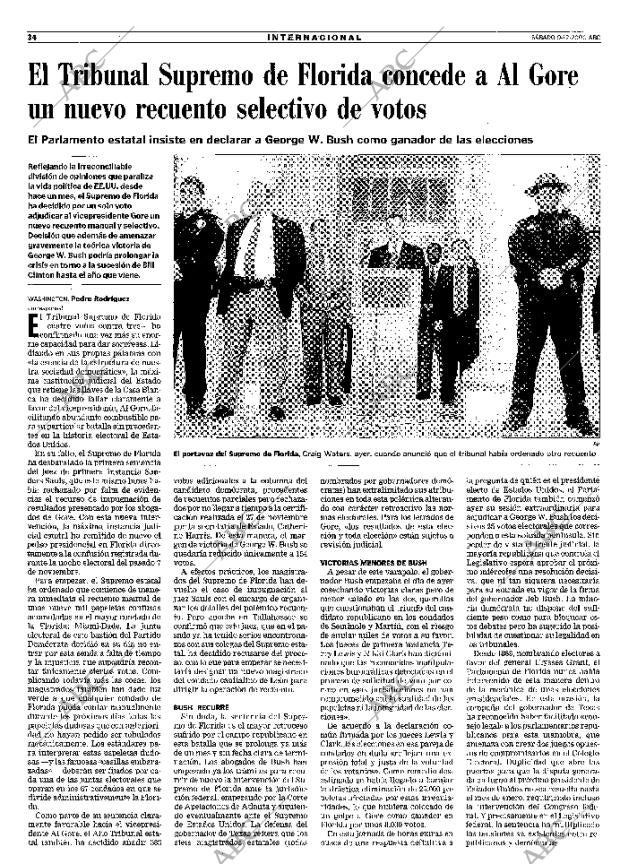 ABC MADRID 09-12-2000 página 34