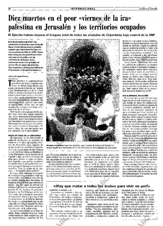 ABC MADRID 09-12-2000 página 36