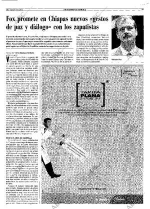 ABC MADRID 09-12-2000 página 37