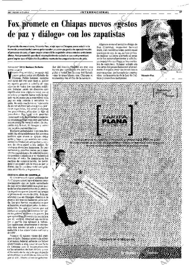 ABC MADRID 09-12-2000 página 37