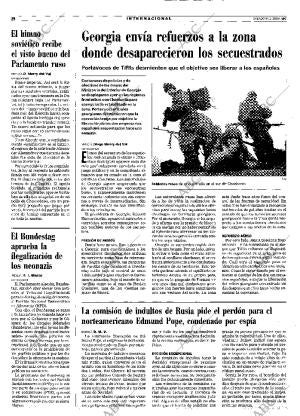 ABC MADRID 09-12-2000 página 38