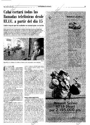 ABC MADRID 09-12-2000 página 39