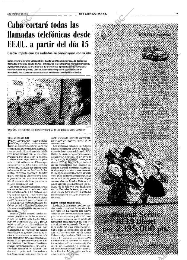 ABC MADRID 09-12-2000 página 39