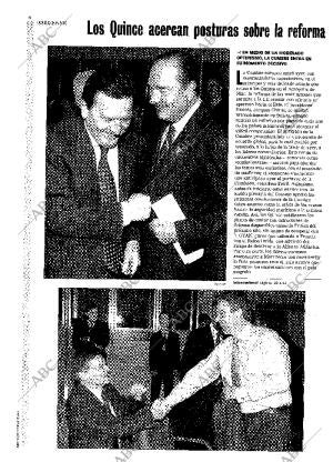 ABC MADRID 09-12-2000 página 4