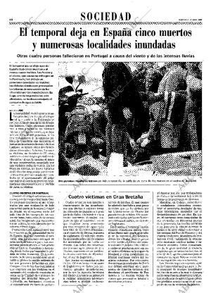 ABC MADRID 09-12-2000 página 40