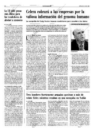 ABC MADRID 09-12-2000 página 42