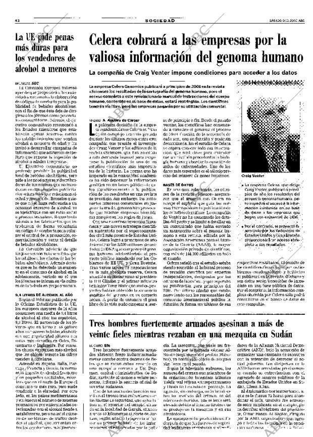 ABC MADRID 09-12-2000 página 42