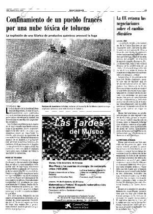 ABC MADRID 09-12-2000 página 43