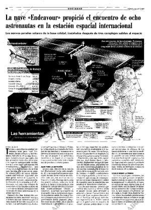 ABC MADRID 09-12-2000 página 44