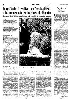 ABC MADRID 09-12-2000 página 46