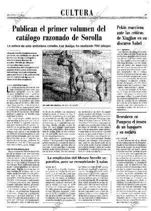 ABC MADRID 09-12-2000 página 47