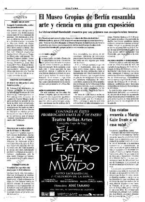 ABC MADRID 09-12-2000 página 48