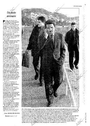 ABC MADRID 09-12-2000 página 5