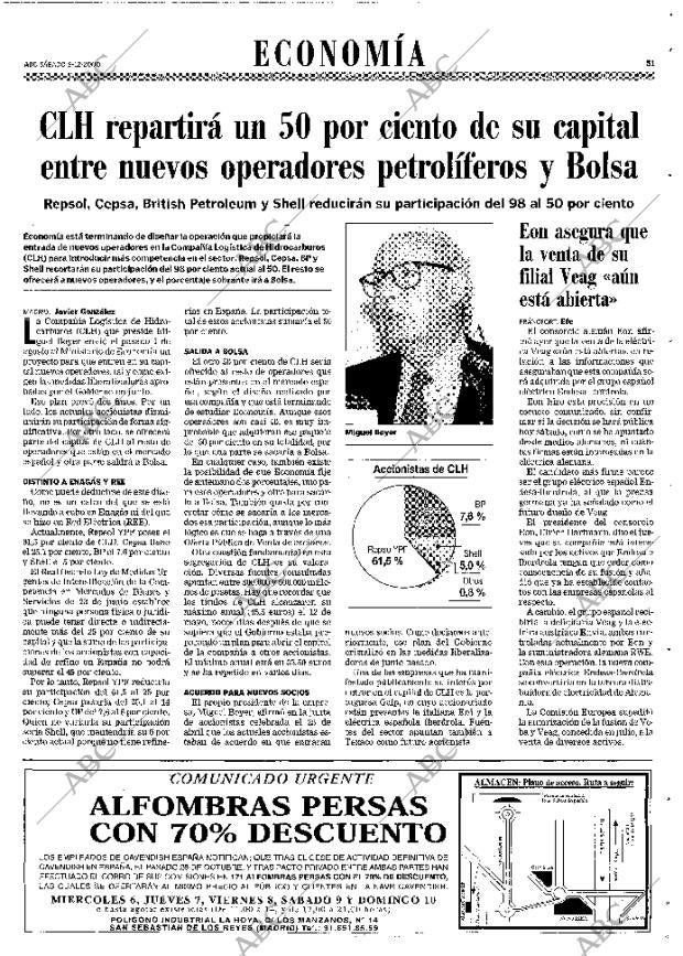 ABC MADRID 09-12-2000 página 51