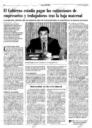 ABC MADRID 09-12-2000 página 52