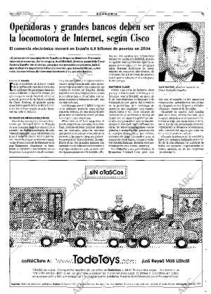 ABC MADRID 09-12-2000 página 55