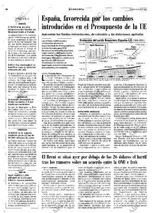 ABC MADRID 09-12-2000 página 56