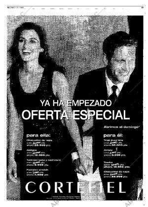 ABC MADRID 09-12-2000 página 59