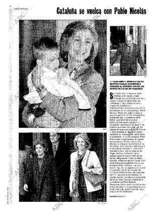 ABC MADRID 09-12-2000 página 6