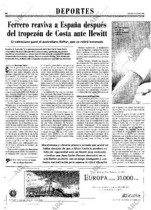 ABC MADRID 09-12-2000 página 60