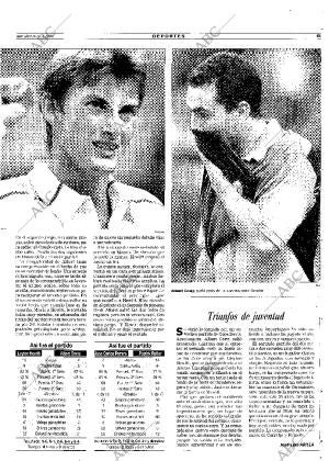 ABC MADRID 09-12-2000 página 61