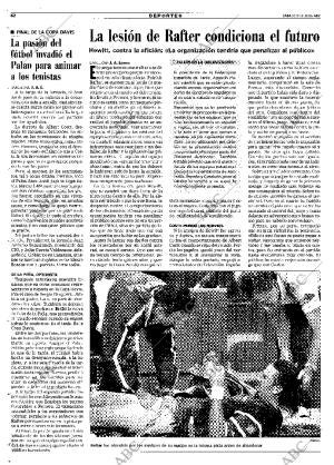 ABC MADRID 09-12-2000 página 62