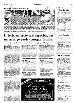 ABC MADRID 09-12-2000 página 63