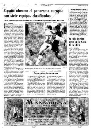 ABC MADRID 09-12-2000 página 66