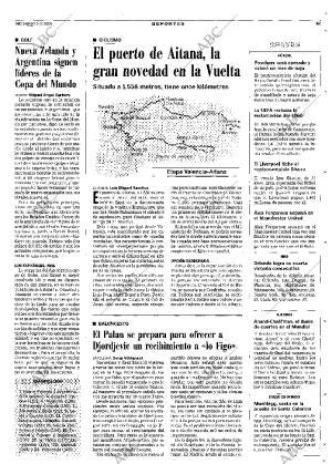 ABC MADRID 09-12-2000 página 67