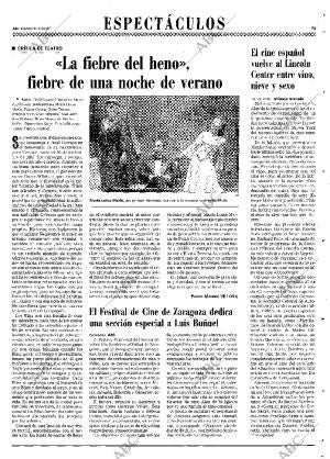 ABC MADRID 09-12-2000 página 75