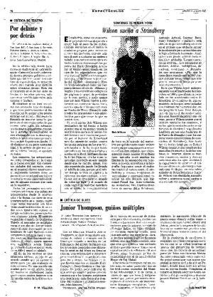 ABC MADRID 09-12-2000 página 76