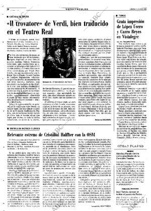 ABC MADRID 09-12-2000 página 78