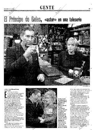 ABC MADRID 09-12-2000 página 79