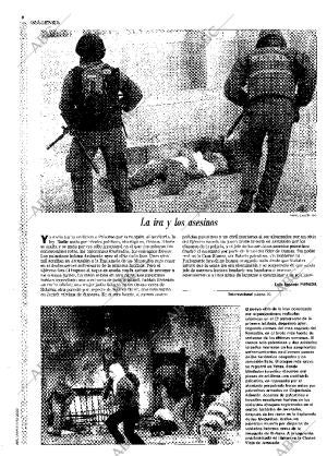 ABC MADRID 09-12-2000 página 8