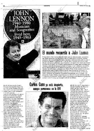 ABC MADRID 09-12-2000 página 80