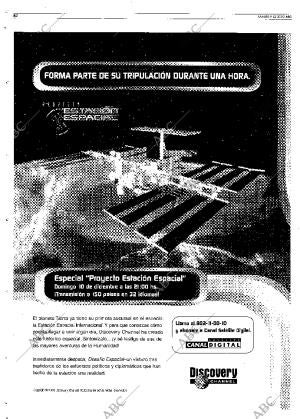 ABC MADRID 09-12-2000 página 82