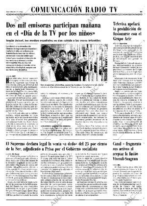 ABC MADRID 09-12-2000 página 83