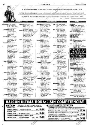 ABC MADRID 09-12-2000 página 86